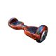 310 Hoverboard red