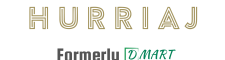hurriaj