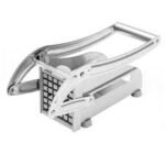 Potato Chips Cutter Slicer for Cucumber And Vegetables