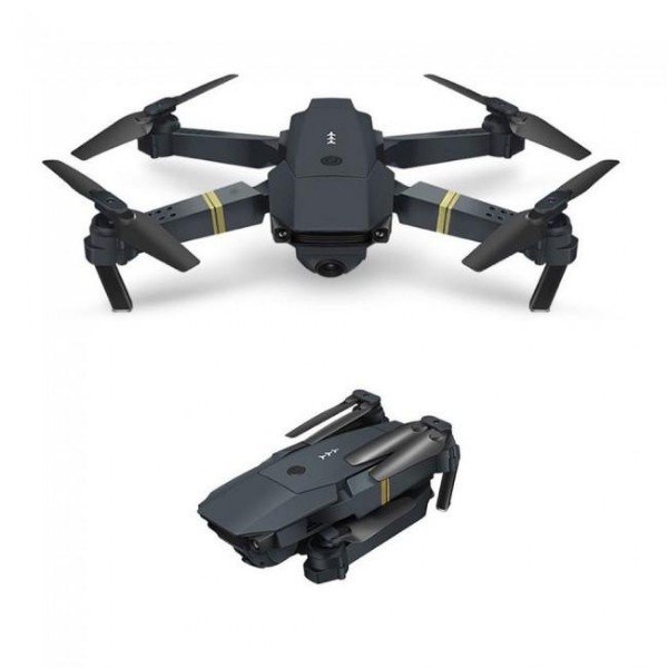 SKY97 Micro Drone Set